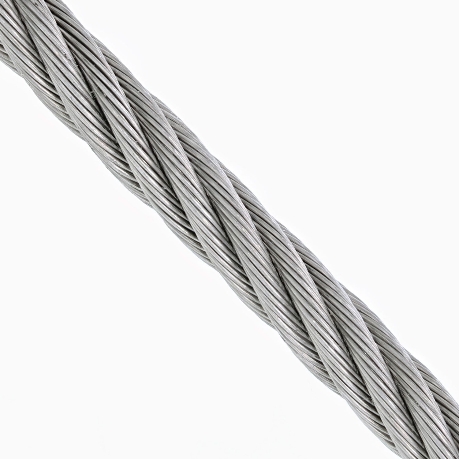 7×19-Stainless-Cable-Closeup