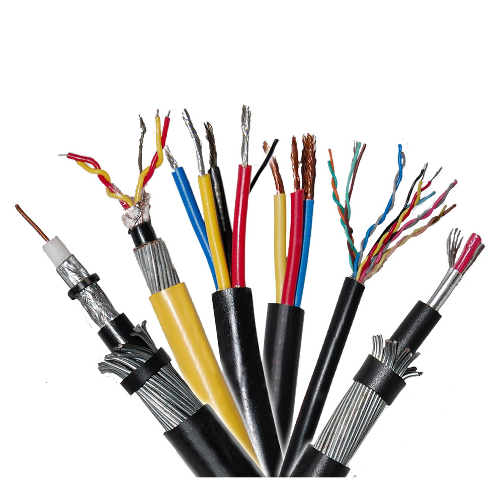 Electric-Cable-PNG-Pic
