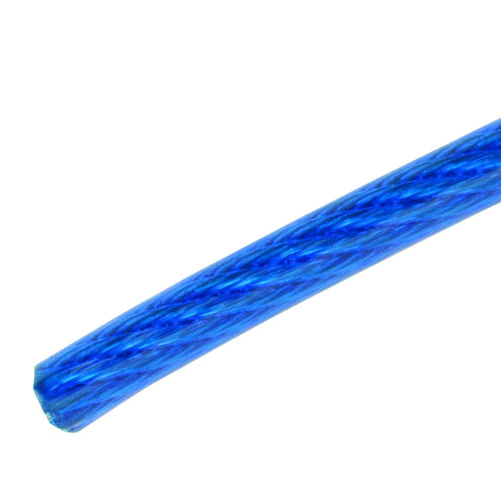 blues-everbilt-wire-rope-809916-64_1000