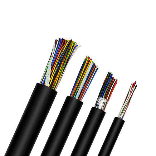 communication-cables-500×500